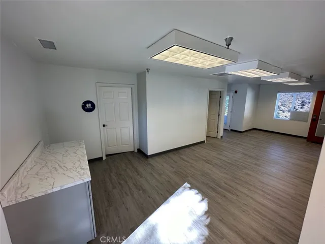8838 Morro Road Unit D, Atascadero, California 93422
