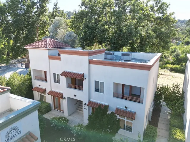 8838 Morro Road Unit D, Atascadero, California 93422