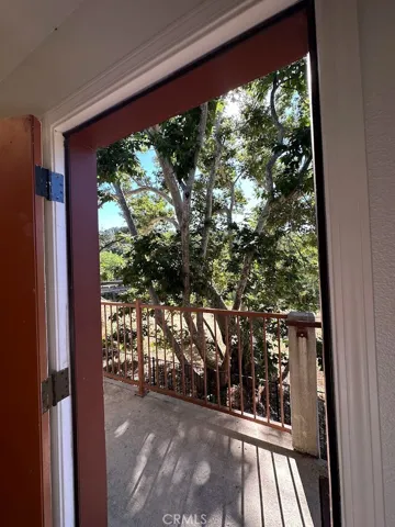 8838 Morro Road Unit D, Atascadero, California 93422