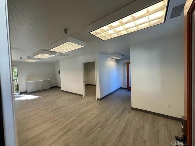 8838 Morro Road Unit D, Atascadero, California 93422