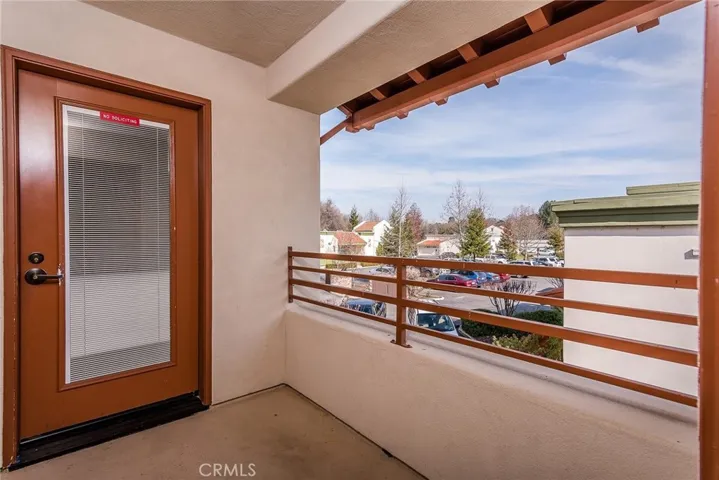 8838 Morro Road Unit D, Atascadero, California 93422