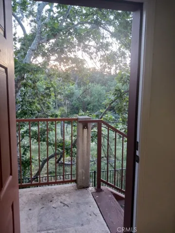 8838 Morro Road Unit D, Atascadero, California 93422