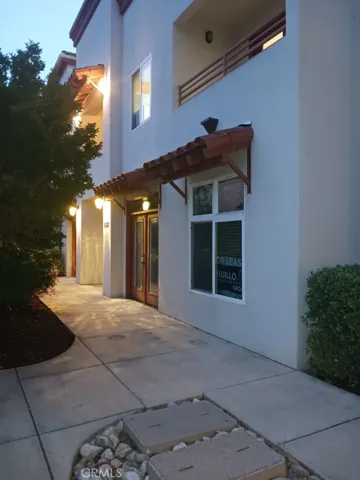 8838 Morro Road Unit D, Atascadero, California 93422