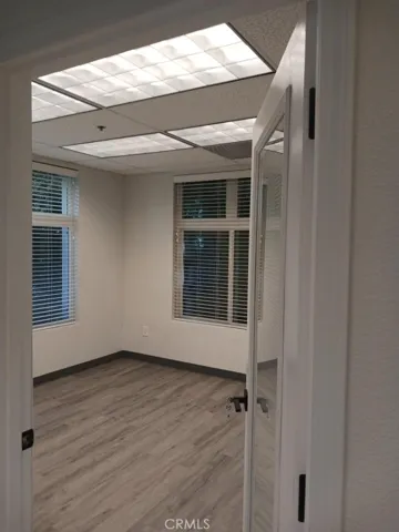 8838 Morro Road Unit D, Atascadero, California 93422