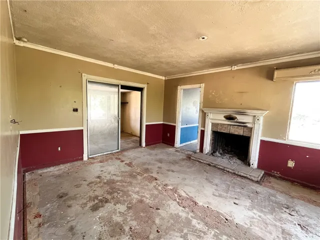 49440 Conejo Road, Morongo Valley, California 92256