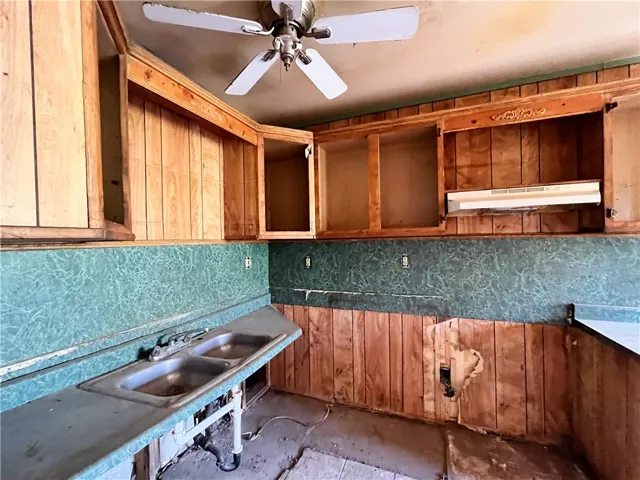 49440 Conejo Road, Morongo Valley, California 92256