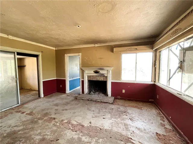 49440 Conejo Road, Morongo Valley, California 92256
