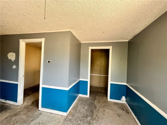 49440 Conejo Road, Morongo Valley, California 92256