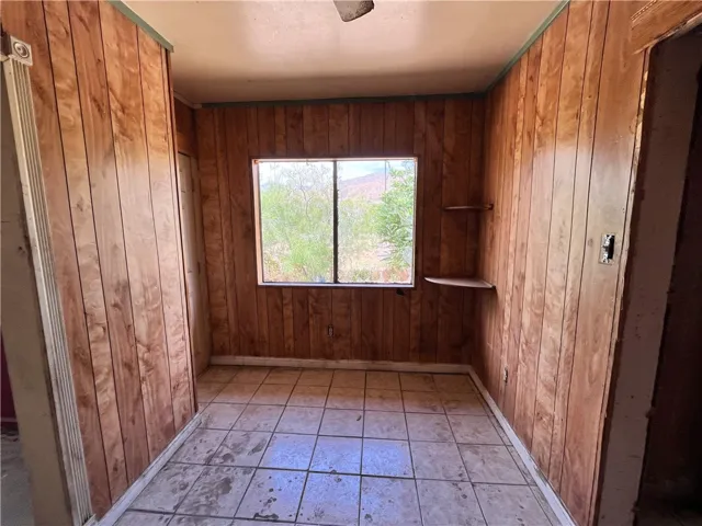 49440 Conejo Road, Morongo Valley, California 92256