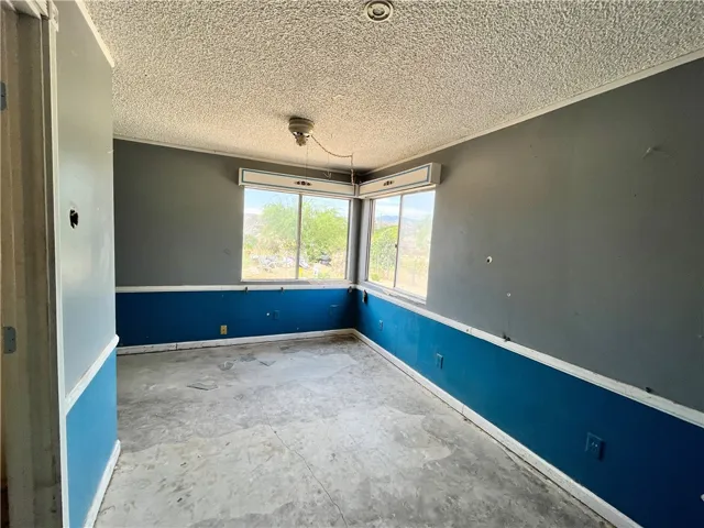49440 Conejo Road, Morongo Valley, California 92256