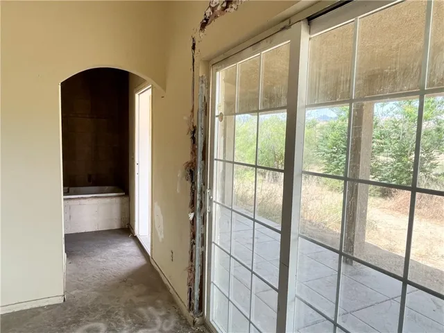 49440 Conejo Road, Morongo Valley, California 92256