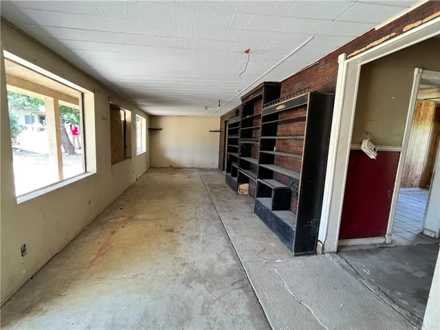 49440 Conejo Road, Morongo Valley, California 92256