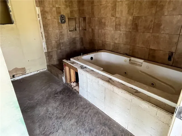 49440 Conejo Road, Morongo Valley, California 92256