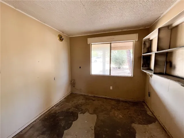 49440 Conejo Road, Morongo Valley, California 92256