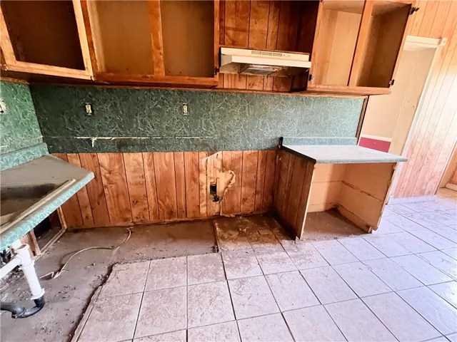 49440 Conejo Road, Morongo Valley, California 92256