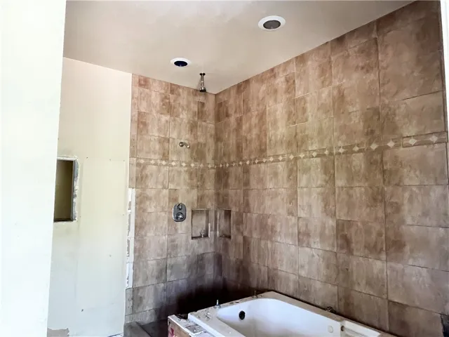 49440 Conejo Road, Morongo Valley, California 92256