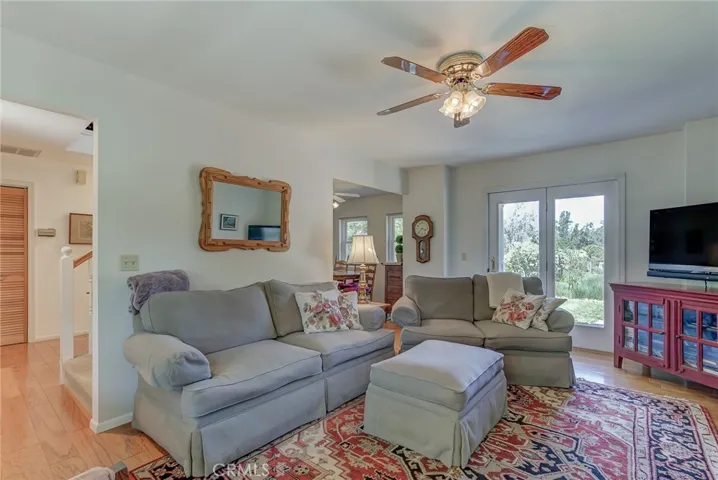 2578 County Road I, Willows, California 95988