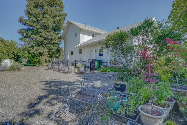 2578 County Road I, Willows, California 95988