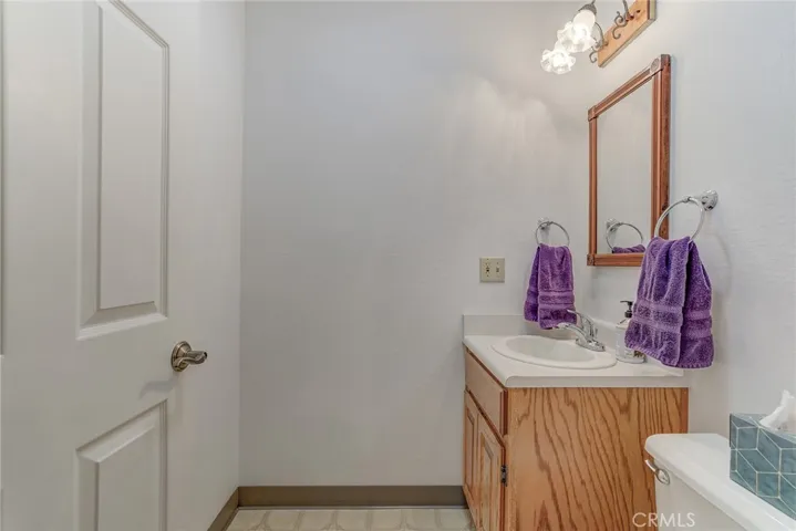 2578 County Road I, Willows, California 95988