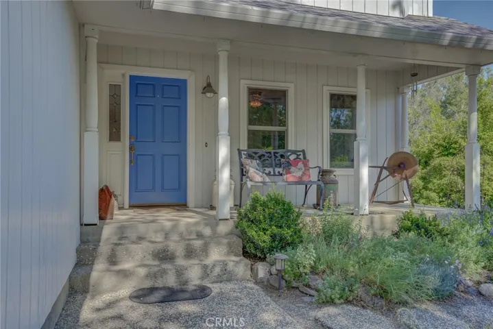 2578 County Road I, Willows, California 95988