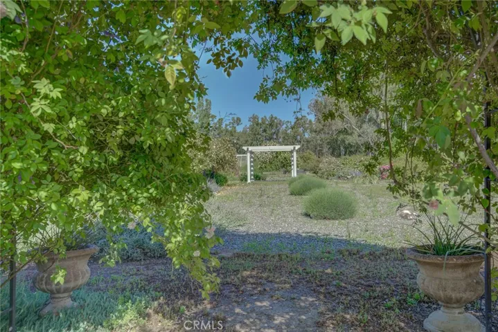 2578 County Road I, Willows, California 95988