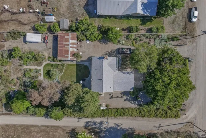 2578 County Road I, Willows, California 95988
