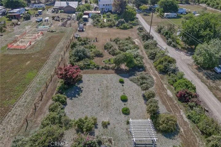 2578 County Road I, Willows, California 95988