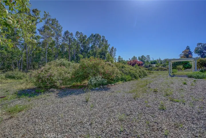 2578 County Road I, Willows, California 95988
