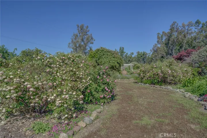 2578 County Road I, Willows, California 95988