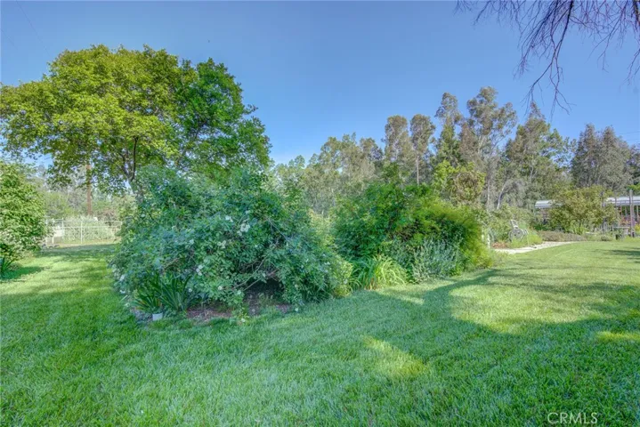 2578 County Road I, Willows, California 95988