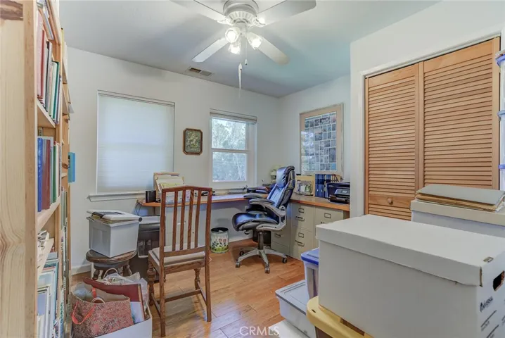 2578 County Road I, Willows, California 95988