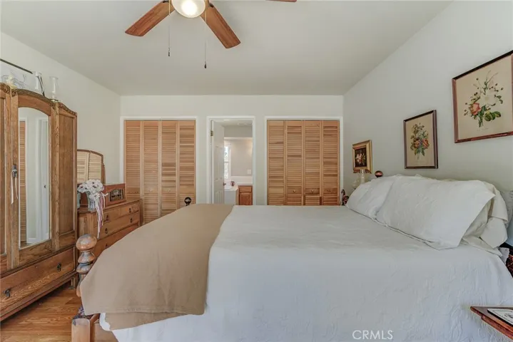 2578 County Road I, Willows, California 95988
