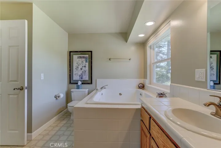 2578 County Road I, Willows, California 95988