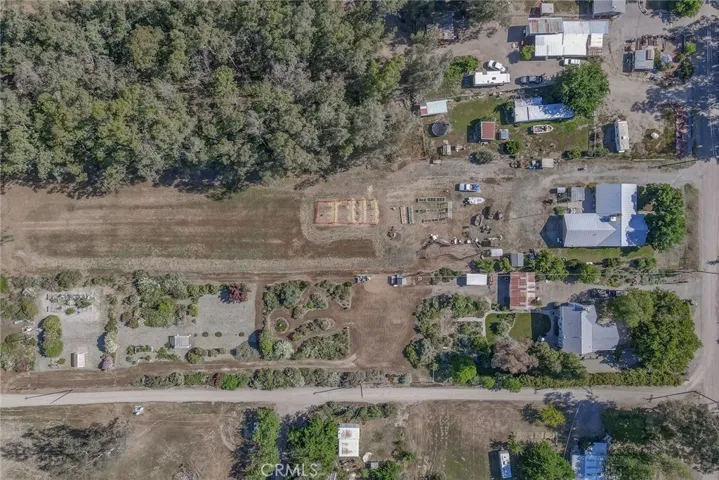2578 County Road I, Willows, California 95988