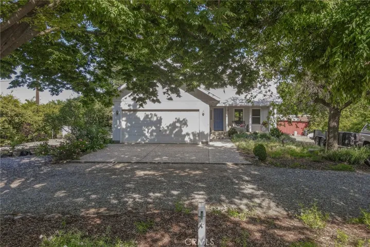 2578 County Road I, Willows, California 95988
