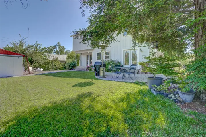 2578 County Road I, Willows, California 95988