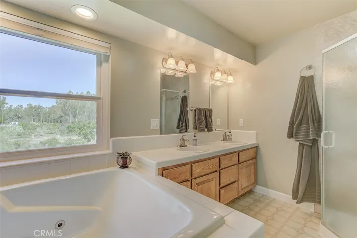 2578 County Road I, Willows, California 95988
