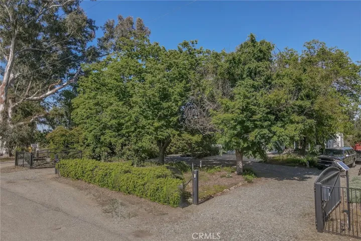 2578 County Road I, Willows, California 95988