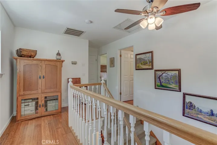 2578 County Road I, Willows, California 95988