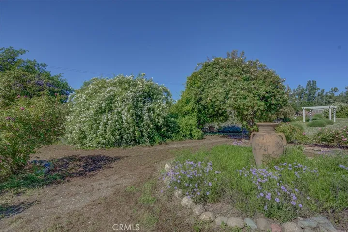 2578 County Road I, Willows, California 95988