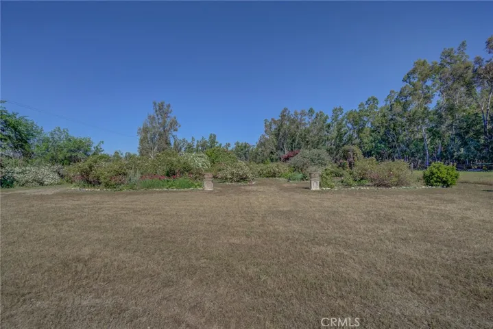 2578 County Road I, Willows, California 95988