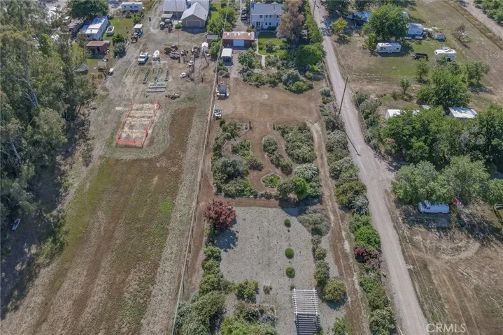 2578 County Road I, Willows, California 95988