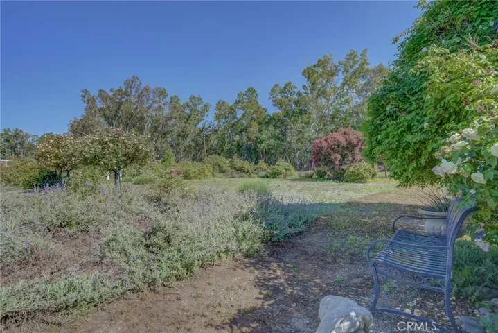 2578 County Road I, Willows, California 95988