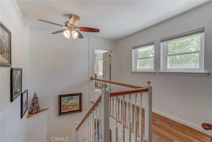 2578 County Road I, Willows, California 95988