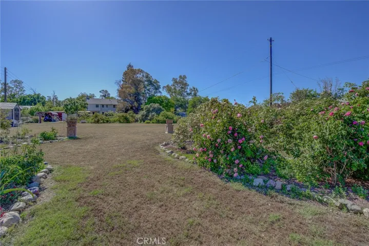 2578 County Road I, Willows, California 95988