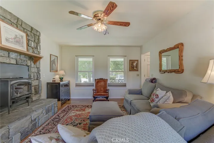 2578 County Road I, Willows, California 95988