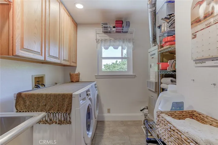 2578 County Road I, Willows, California 95988