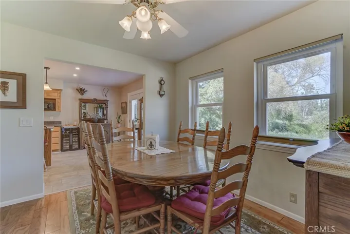2578 County Road I, Willows, California 95988