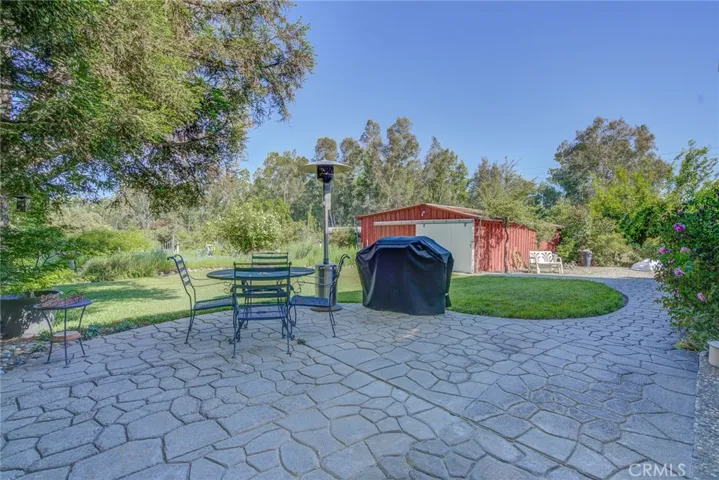 2578 County Road I, Willows, California 95988
