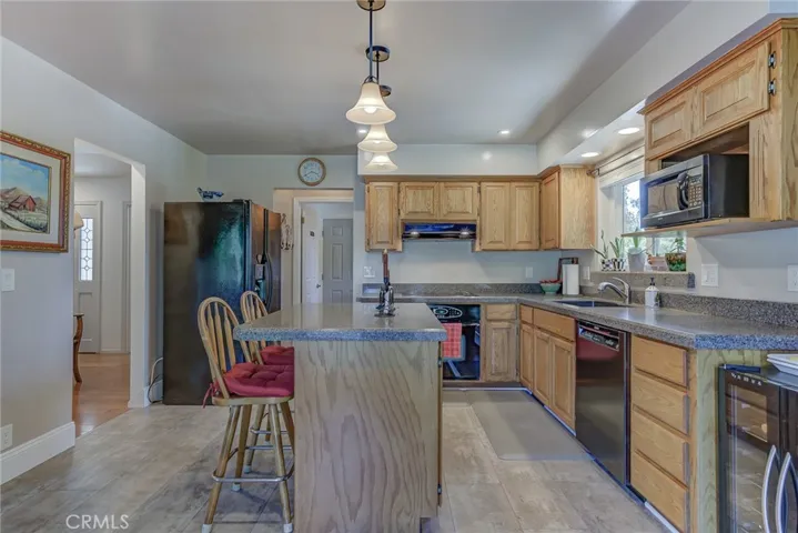 2578 County Road I, Willows, California 95988